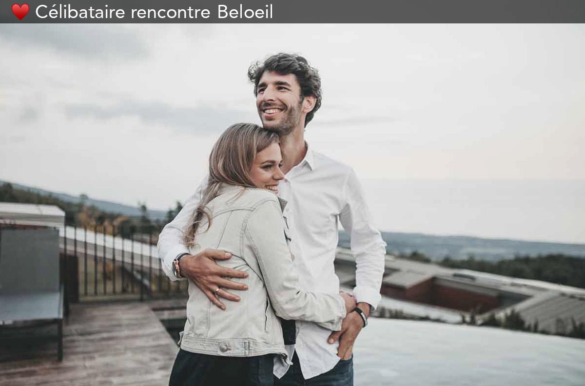 Célibataires rencontres Beloeil