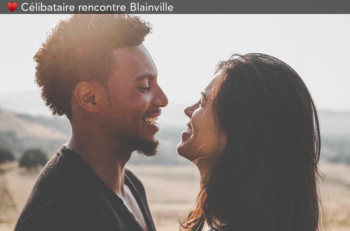 Célibataires rencontres Blainville