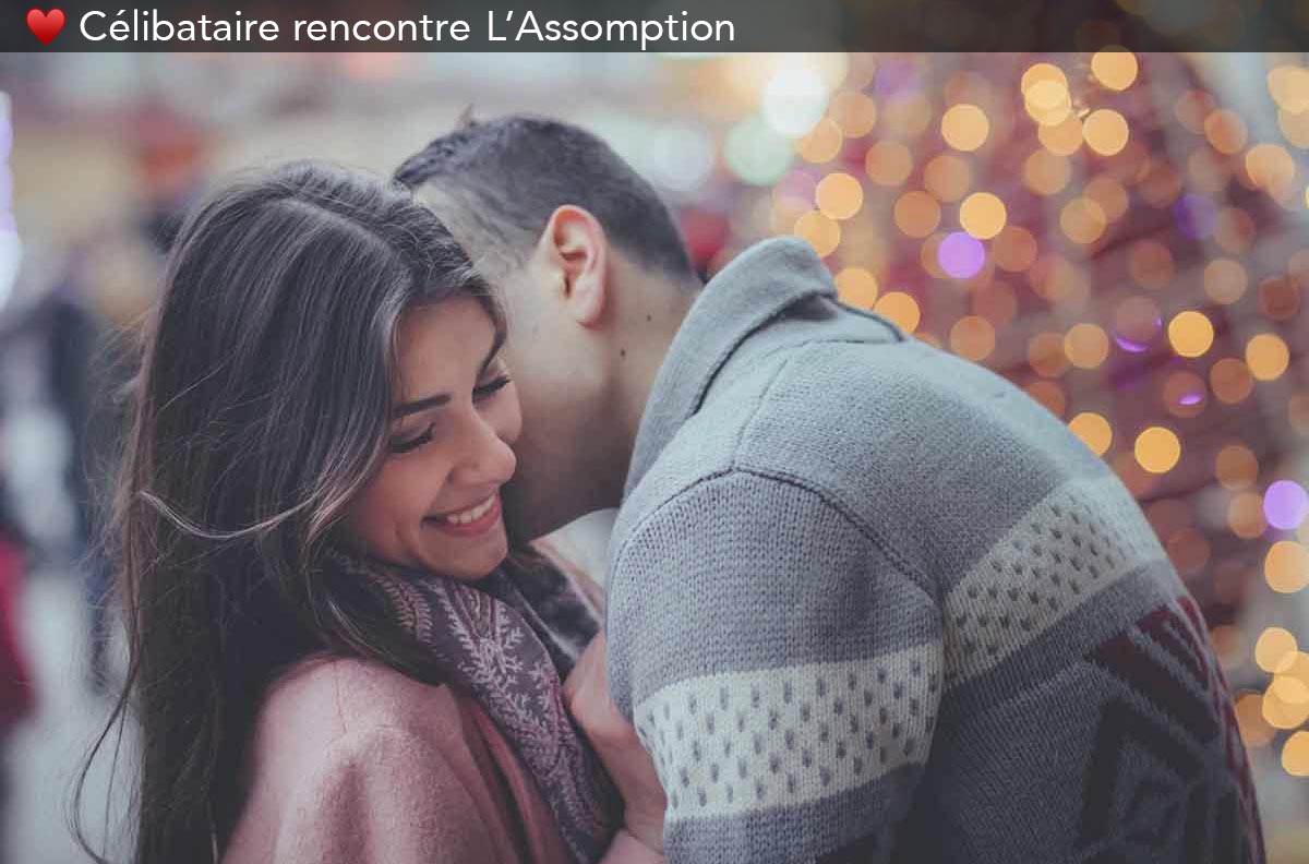 Célibataires rencontres à L'Assomption