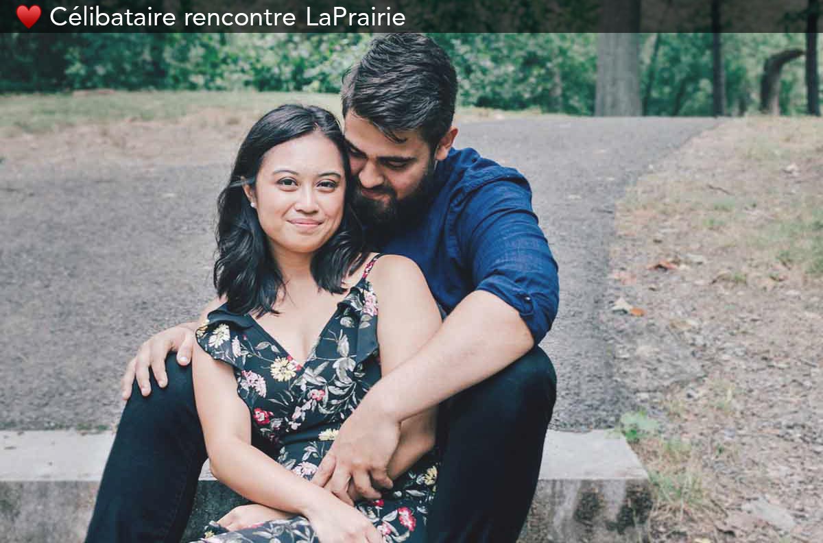 Célibatire rencontre La Paprairie