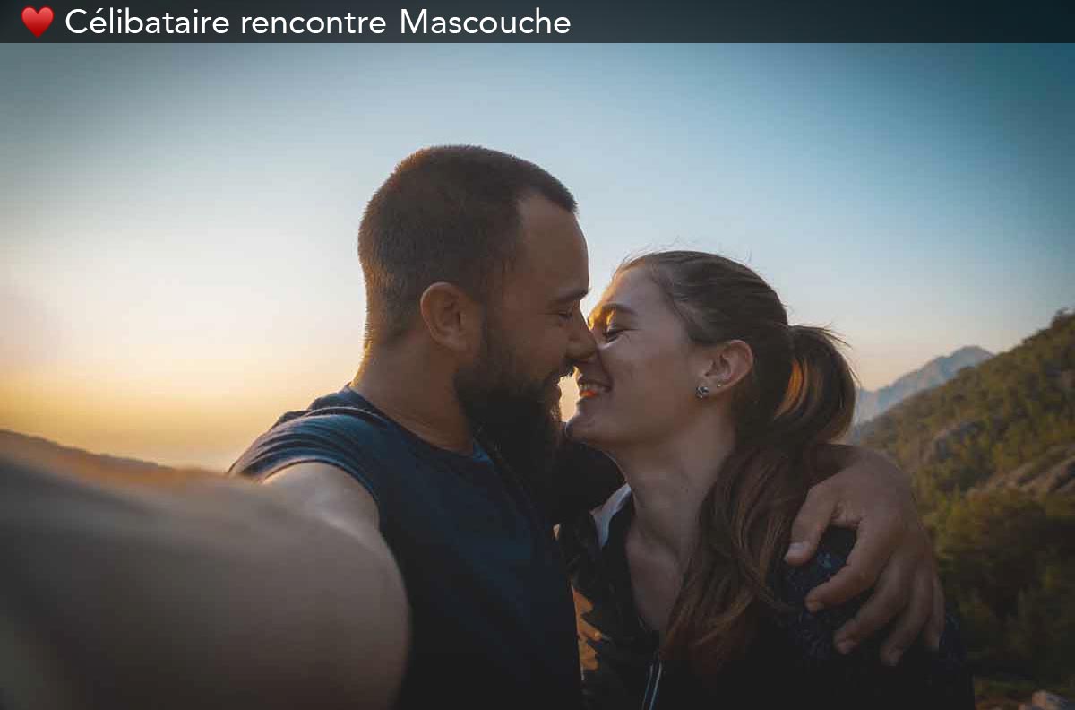 rencontre à Mascouche