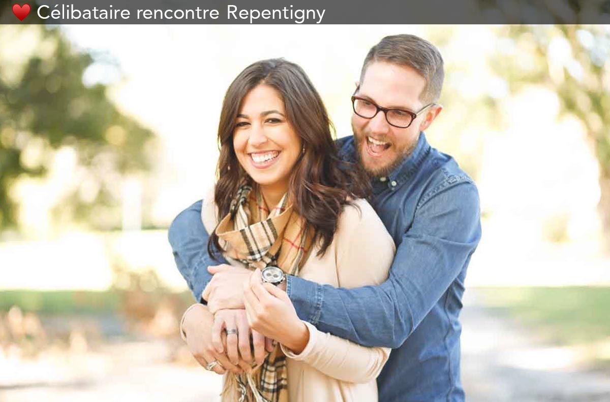 faire une rencontre à Repentigny