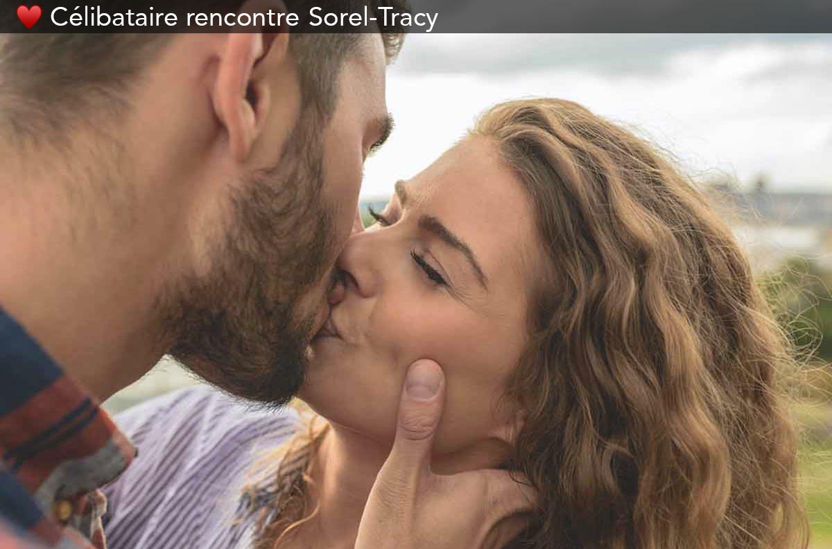  célibataires de Sorel-Tracy