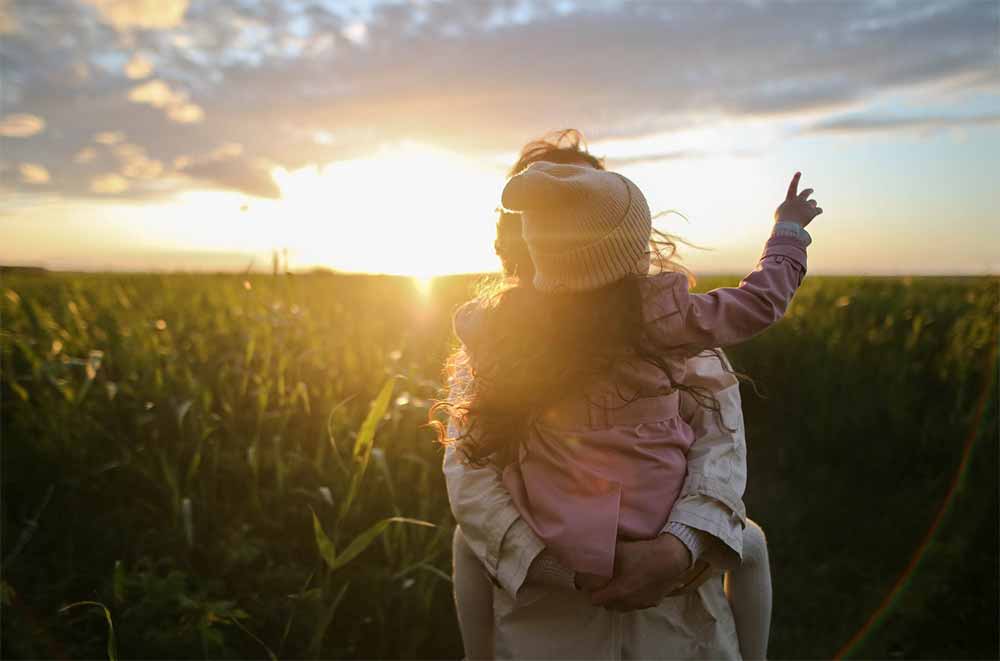 site de rencontre pour parent célibataires